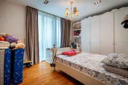 Sembawang Springs Estate (D27), Semi-Detached #470823621